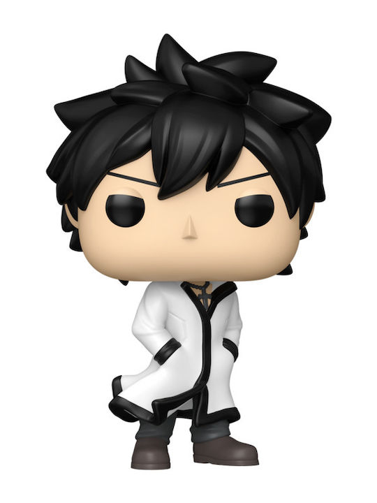 Funko Pop! Animation: Fairy Tail 100 Years Ques...