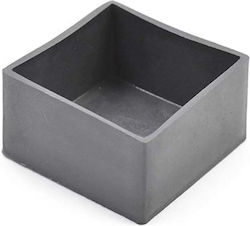X-it Външни Щепсели 30x30 4 Бр