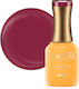 Luxorise Semi-permanent Nail Polish Energy Coll...