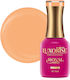 Luxorise Royal Collection Semi-permanent Nail P...