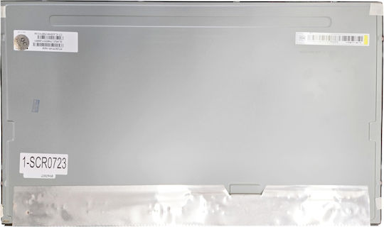 Οθόνη IPS / LED / Touch 1920x1080 Matte για Laptop Hp All-in-one 21-b 21-b0014la 1-SCR0723