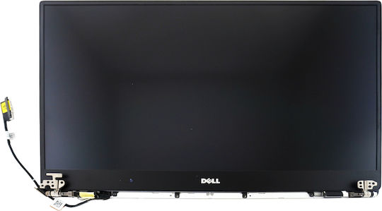 Laptop Screen 15.6" IPS LED 60Hz 1920x1080 Glossy for Dell Precision 5520 5510 Xps 9550 9560 1-SCR0729