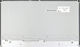 IPS / LED / Touch 1920x1080 Matte Screen for Laptop Hp Pavilion 24-k 24-k0000i 1-SCR0717