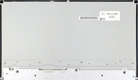 IPS / LED / Touch 1920x1080 Matte Screen for Laptop Hp Pavilion 24-k 24-k0000i 1-SCR0717
