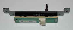 Jb Systems Fader