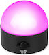 Beamz Прожектор LED DMX RGBW