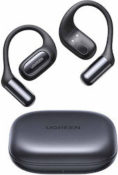 Ugreen FitBuds WS213 Bluetooth Безжични Слушалк...