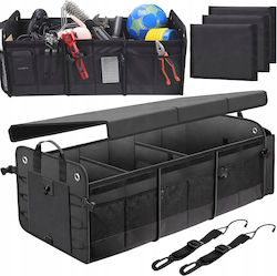 Zola Laderaumorganisation Tasche Für Auto-Organizer
