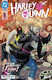 Harley Quinn 59