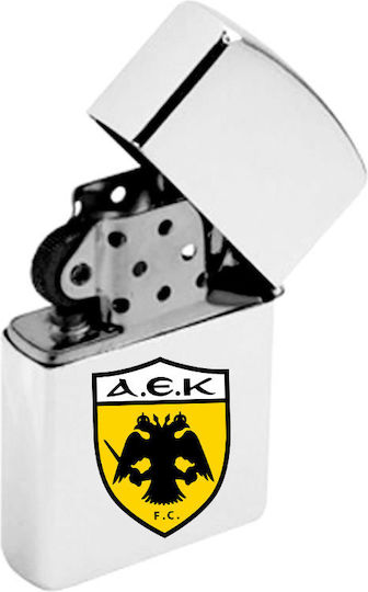 Photoretous Aek Αναπτήρας