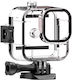 Carcasă Impermeabilă GoPro Hero11 Mini Până la 45m