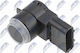 Parking Sensor Assistance Honda Civic IX 2012-2016 1.8L Hatchback Honda Civic IX 2012-2016 1.4L Hatchback Honda Civic IX 2012-2016 1.6L Hatchback