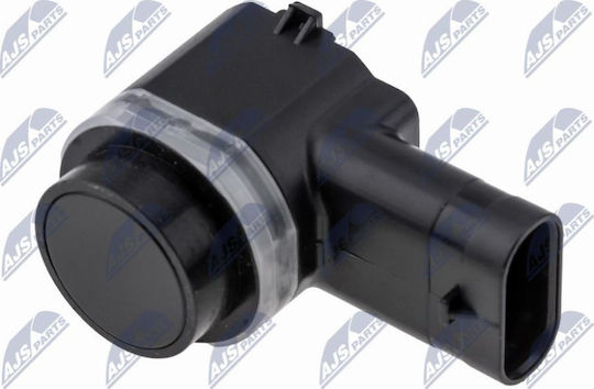 Parking Assistance Sensor Alfa Romeo Mito 2008-2018 0.9l Hatchback Alfa Romeo Mito 2008-2018 1.3l Hatchback Alfa Romeo Mito 2008-2018 1.4l Hatchback