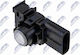 Αισθητήρας Βοήθεια Παρκαρίσματος Lexus Ct 2010-0 1.8l Hatchback Lexus Is C 2009-0 2.5l Convertible