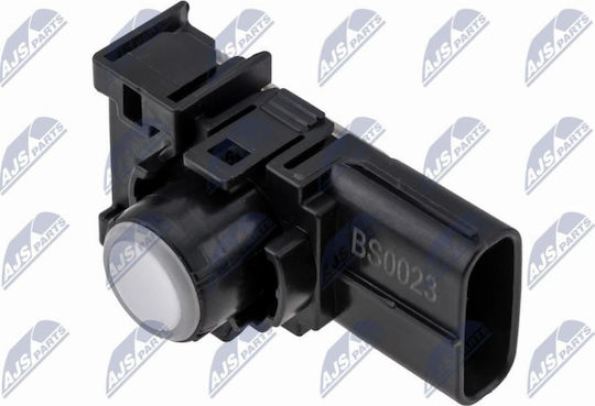 Αισθητήρας Βοήθεια Παρκαρίσματος Lexus Ct 2010-0 1.8l Hatchback Lexus Is C 2009-0 2.5l Convertible