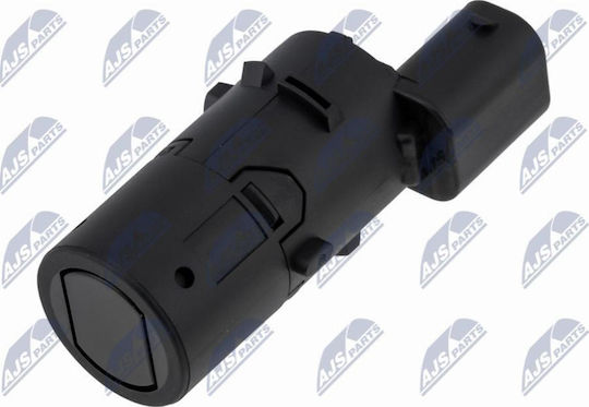 Αισθητήρας Βοήθεια Παρκαρίσματος Peugeot 807 2002-0 2.0l Mpv Peugeot 807 2002-0 3.0l Mpv Peugeot 807 2002-0 2.2l Mpv