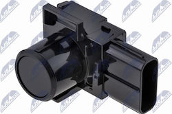 Αισθητήρας Βοήθεια Παρκαρίσματος Toyota Corolla Verso 2004-2009 1.8l Mpv Toyota Corolla Verso 2004-2009 1.6l Mpv Toyota Corolla Verso 2004-2009 2.2l Mpv