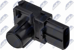 Αισθητήρας Βοήθεια Παρκαρίσματος Toyota Corolla Verso 2004-2009 2.2l Mpv Toyota Corolla Verso 2004-2009 2.0l Mpv Toyota Corolla Verso 2004-2009 1.8l Mpv