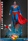 Hot Toys DC Comics Superman Movie Masterpiece Figurină de Acțiune la Scară 1:6