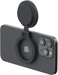 Shiftcam Ring Light Shiftcam Ring Light