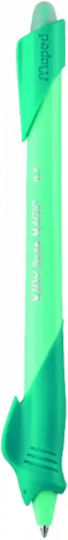 Maped Ballpoint Pen