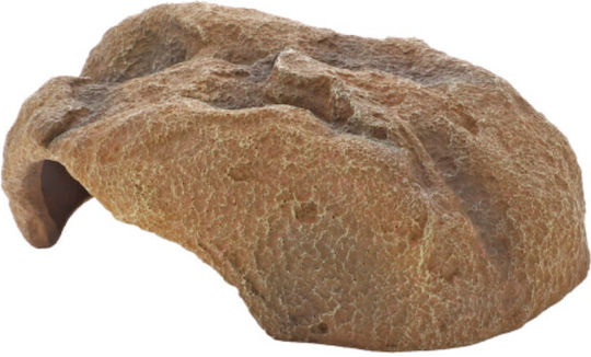 Hobby Mojave Höhle L 28 X 23,5 X 11 Cm