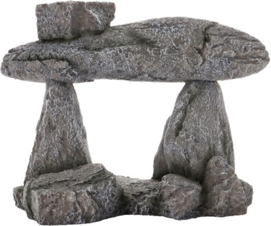 Hobby Πέτρα Stonehenge 2 19 X 13,5 X 14,5 Cm Hobby