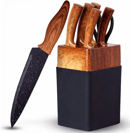 Set with Base