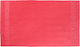 Liu Jo Fuchsia Beach Towel 100x170cm