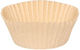 Maku Карамелени Хартиени Документи За Кексчета 200 Бройки