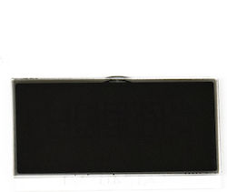 Οθόνη Lcd Κλιματισμού Audi A6 4f Q7 4l Οθόνη Lcd Κλιματισμού Audi A6 4f Q7 4l