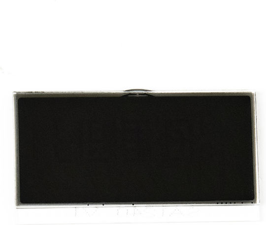 Ecran Lcd Climatizare Audi A6 4f Q7 4l