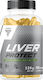 Trec Liver Protect 90 Капсули