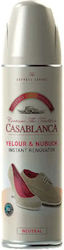 Casablanca Γυαλιστικό για Δερμάτινα Παπούτσια 200ml