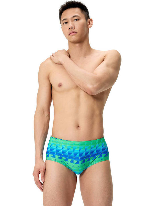 Speedo