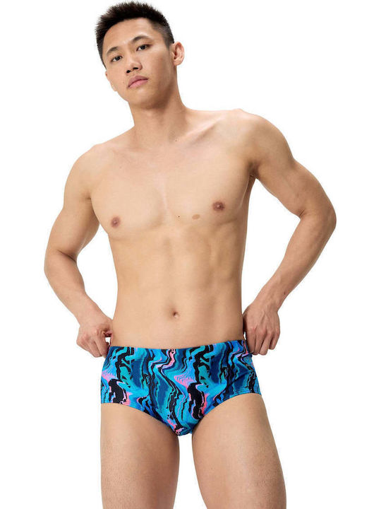 Speedo