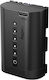 Smallrig 5298 Μπαταρία Canon Lp-e6p 2600mah Usb-c