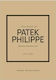 Little Book Of Patek Philippe 9781035432936