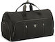 Roncato City 3.0 415095 Black