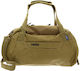 Thule Tawd-135 Aion Duffel Sack 35l Bag Nutria ...