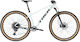 Trek 29" 2026 Weißes Trekking Fahrrad mit 12 Geschwindigkeiten