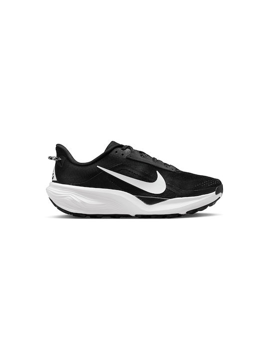 ACG Pegasus Trail Men's Trail Running Sport Shoes Black