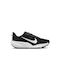 ACG Pegasus Trail Men's Trail Running Sport Shoes Black