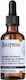 Bullfrog Beard Grooming Oil All In One Beard 50ml