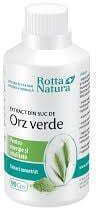 Rotta Natura Iarbă De Orz Verde 90 Capsule Verde Rotta Natura Iarbă De Orz Verde 90 Capsule Verde