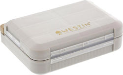 Κουτάκι Westin W3 Terminal Tackle Box Medium
