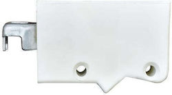 Adjustable Hanger Kitchen Cabinet 2pcs