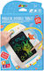 Magic Doodle Tablet Weltraum