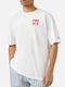 Blouse White