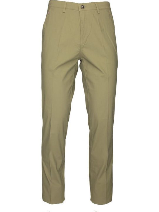 New York Tailors